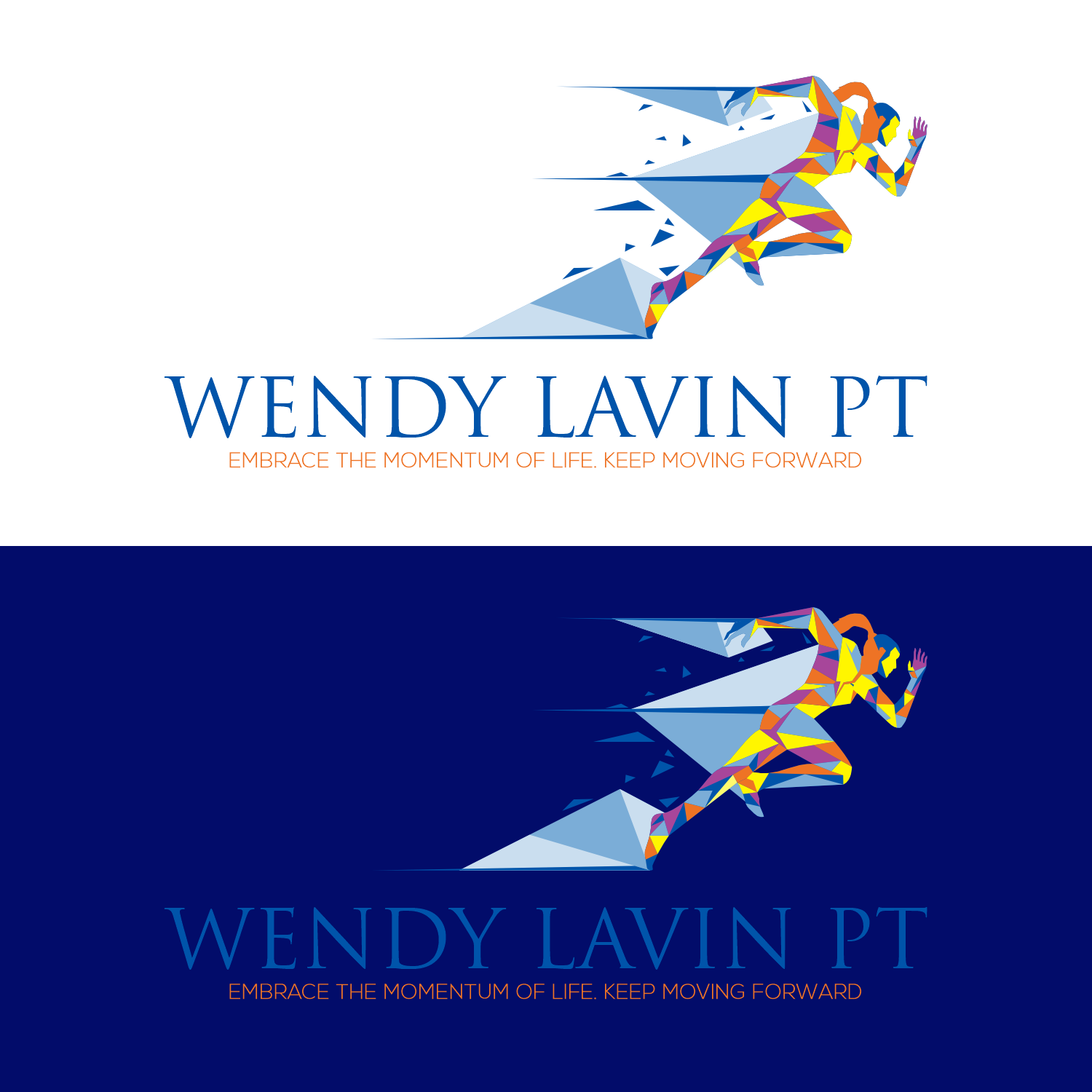 Logo Design by cah awu for this project | Design #30383533