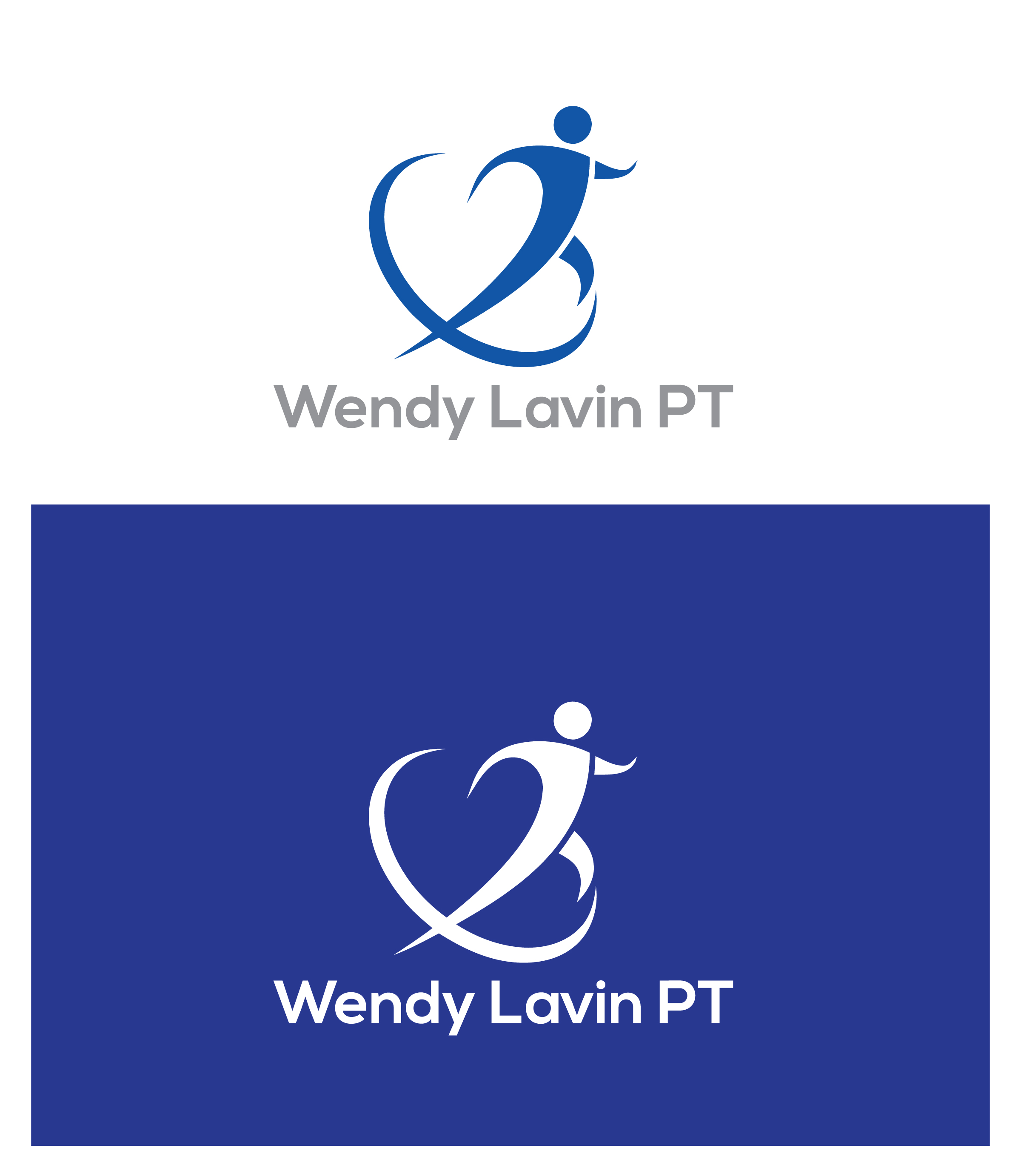 Logo Design by MHP Graphics House for this project | Design #30382771