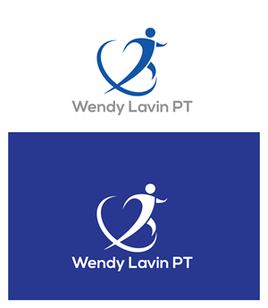 Logo Design by MHP Graphics House for this project | Design: #30382771