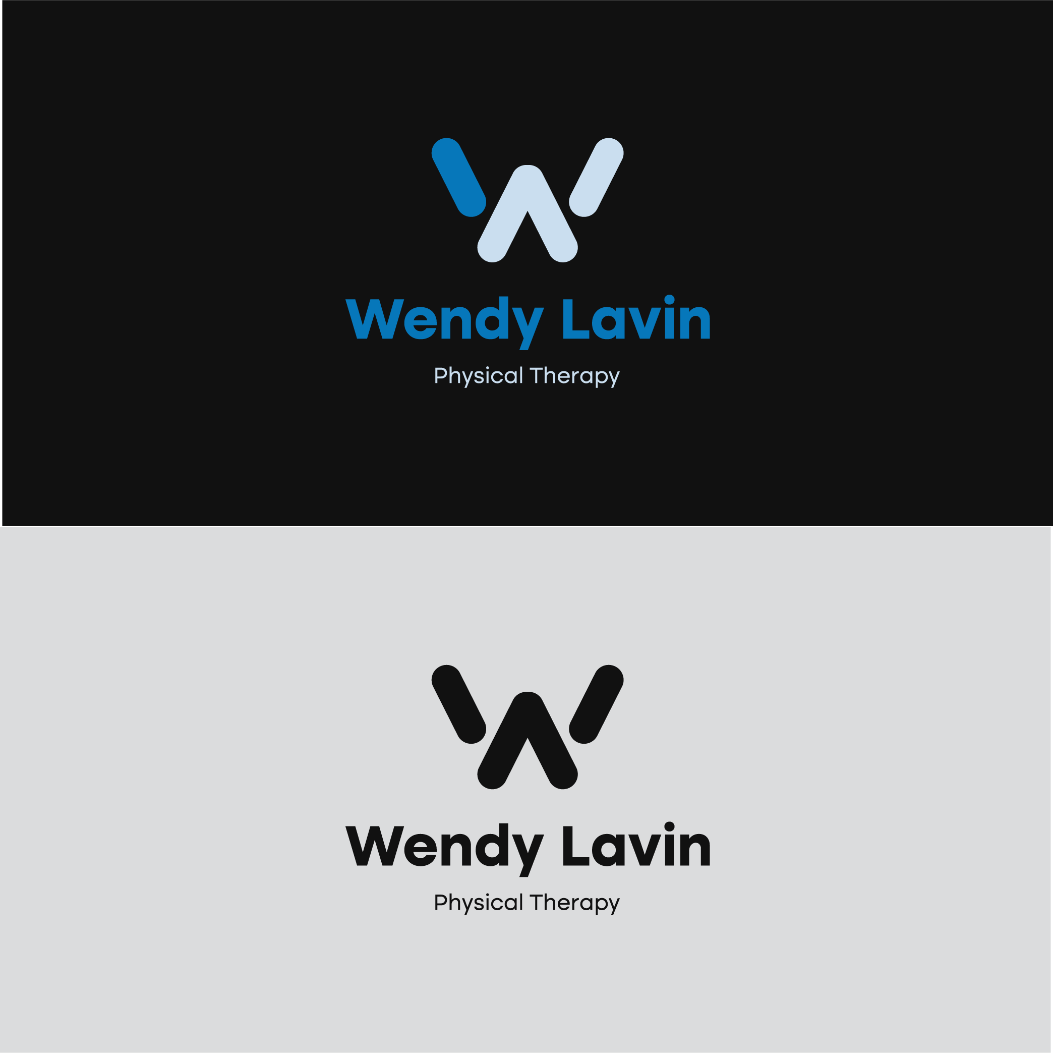 Logo-Design von ChrrsVisuals für dieses Projekt | Design #30388425