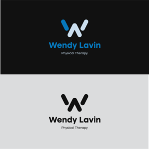 Logo Design by ChrrsVisuals