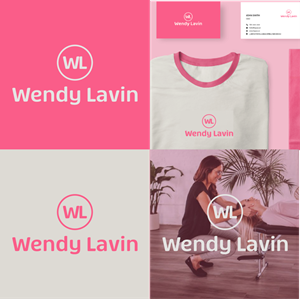 Logo Design by ChrrsVisuals for this project | Design: #30388426