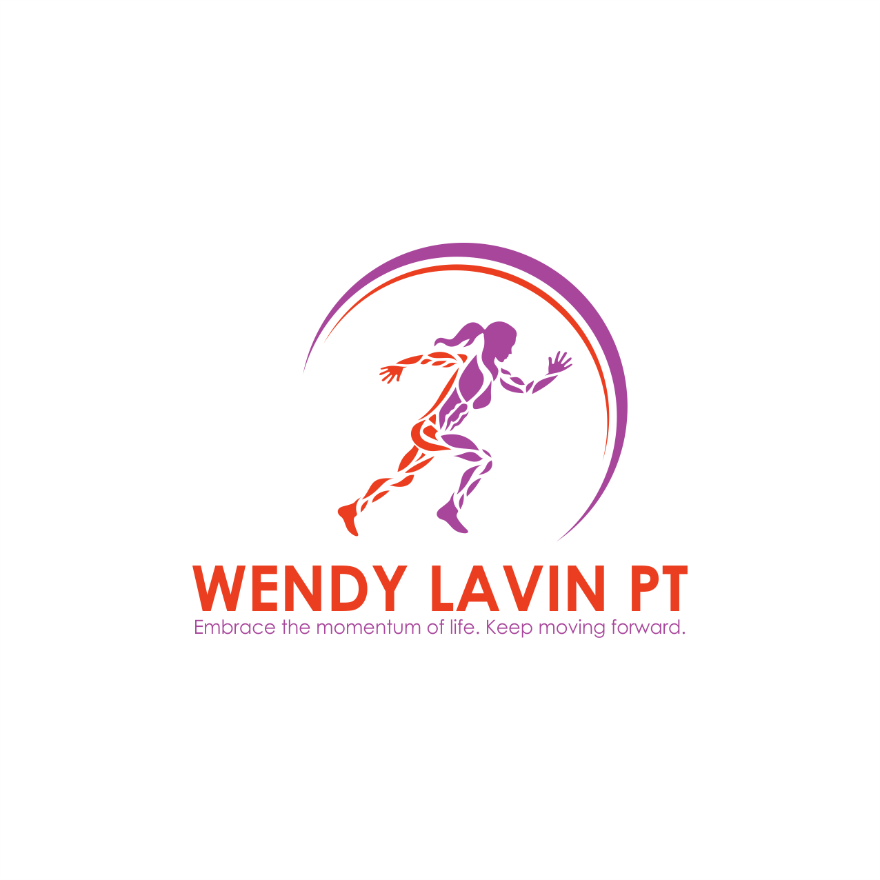 Logo Design by Lily's Creative for this project | Design #30390292