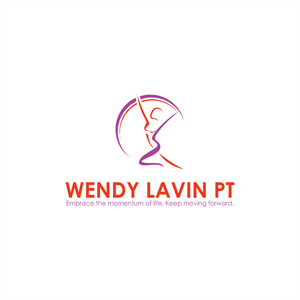 Logo Design by Lily's Creative for this project | Design: #30390297