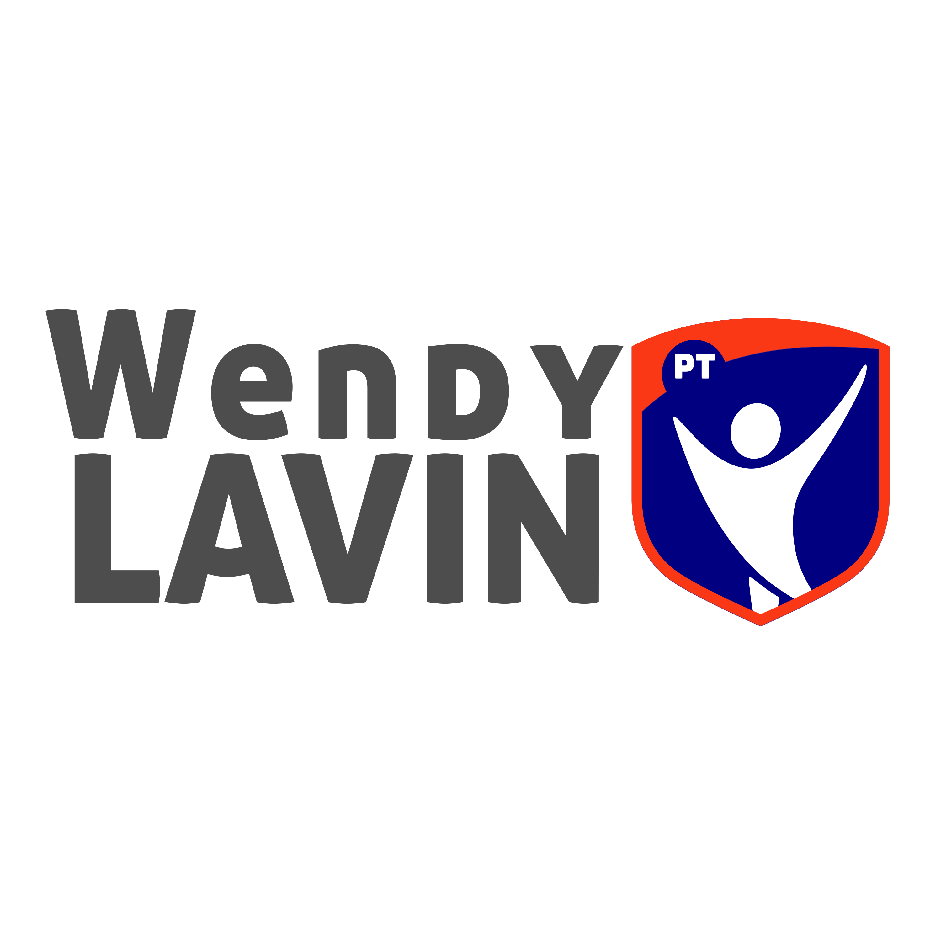 Logo Design by Ramamoorthi Annadurai for this project | Design #30389952