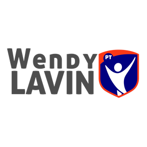 Logo Design by Ramamoorthi Annadurai
