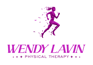 Logo Design by Abdul hk