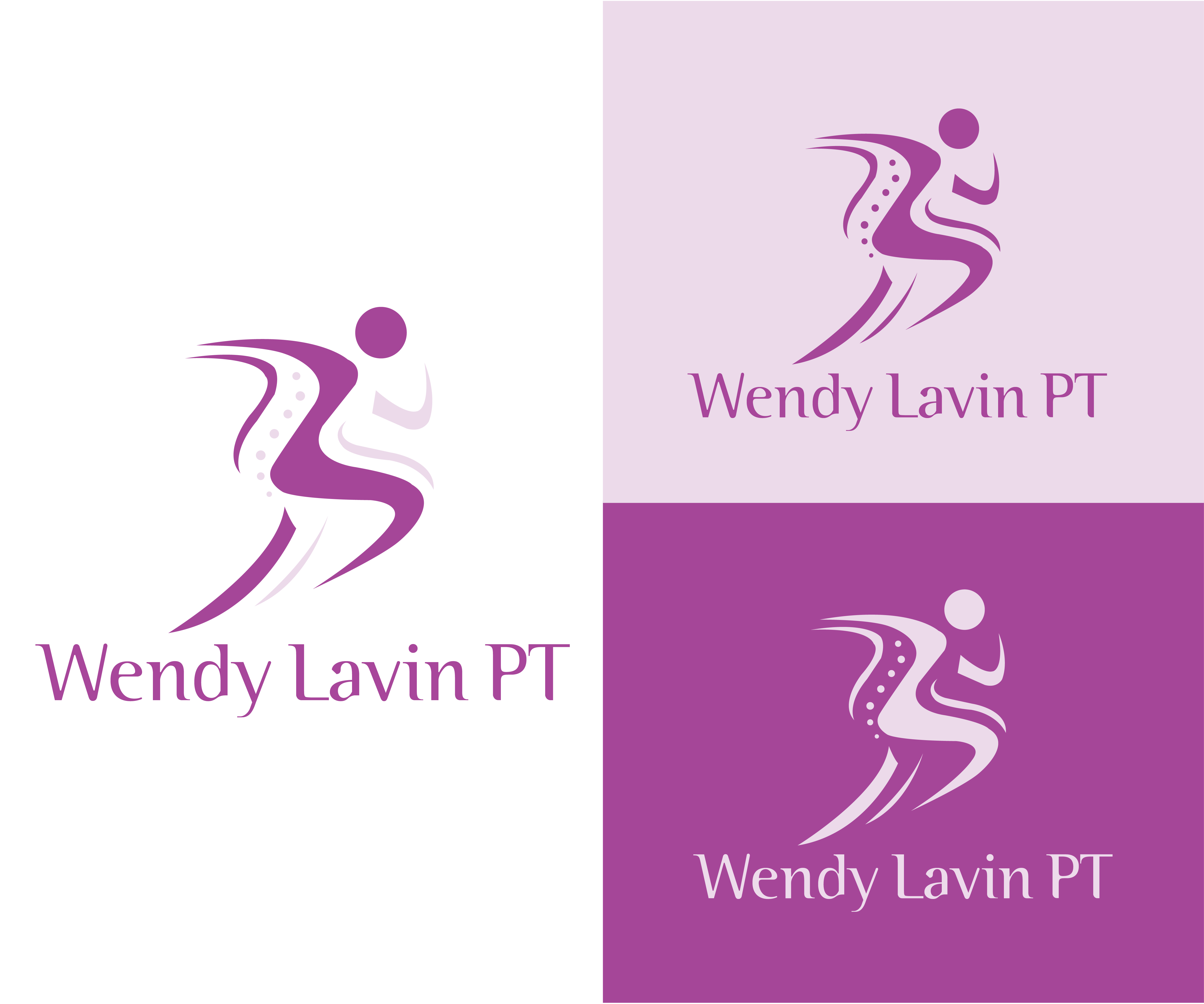 Logo Design by Byiqa for this project | Design #30388781