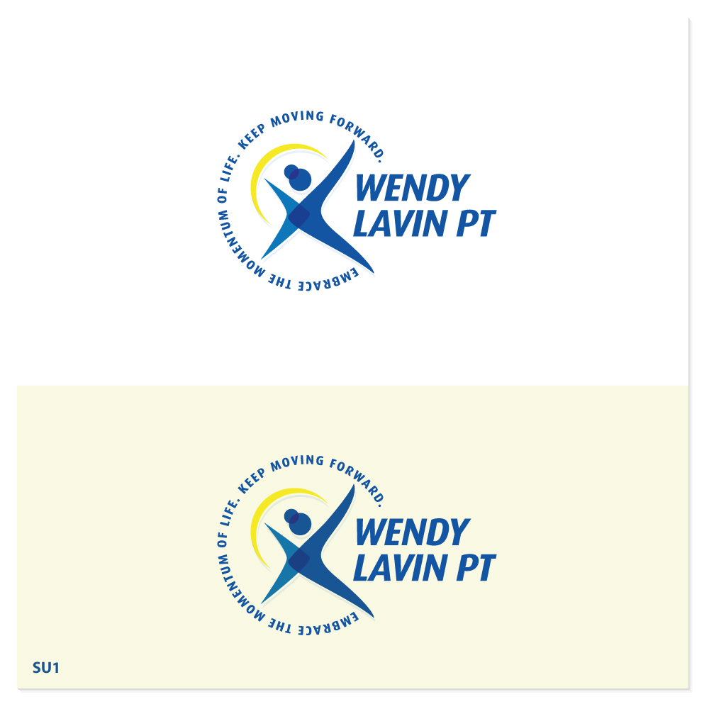 Logo Design by Sujit Banerjee for this project | Design #30385983