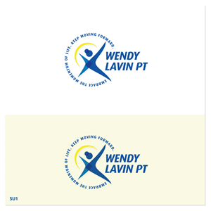Logo Design by Sujit Banerjee for this project | Design: #30385983