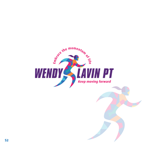 Logo Design by Sujit Banerjee for this project | Design: #30385984