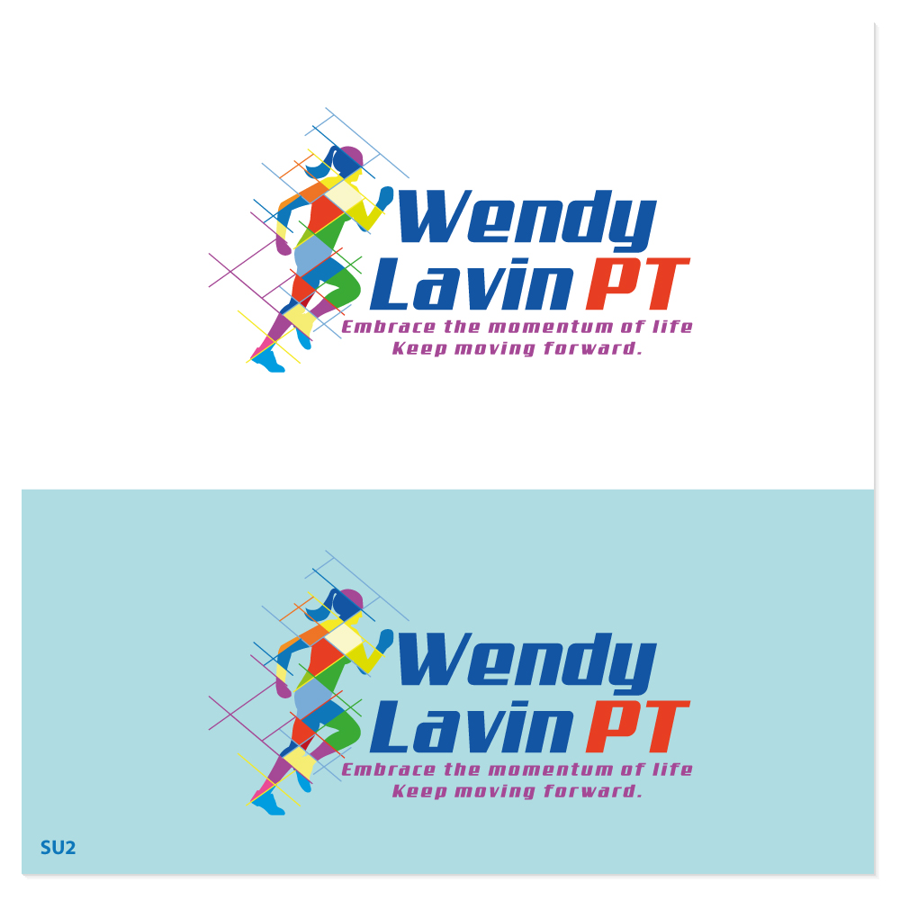 Logo Design by Sujit Banerjee for this project | Design #30385985