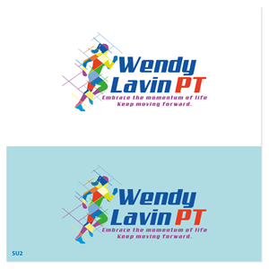 Logo Design by Sujit Banerjee for this project | Design: #30385985