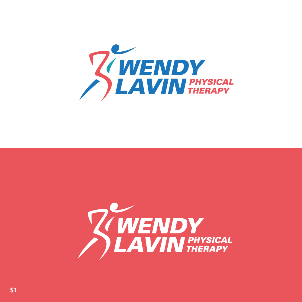 Logo Design by Sujit Banerjee for this project | Design #30385986