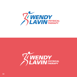 Logo Design by Sujit Banerjee for this project | Design: #30385986