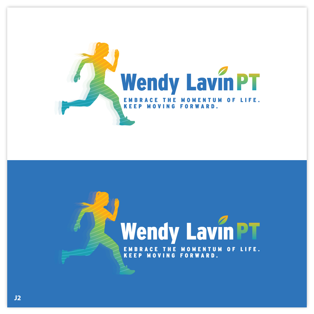 Logo Design by Sujit Banerjee for this project | Design #30385988