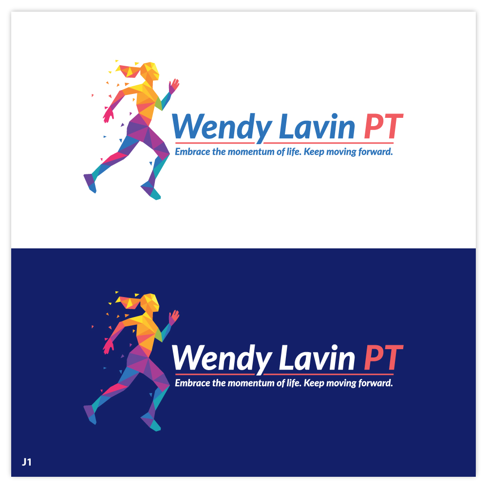 Logo Design by Sujit Banerjee for this project | Design #30385989