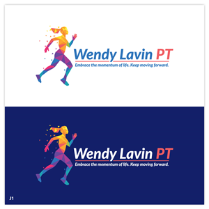 Logo Design by Sujit Banerjee for this project | Design: #30385989