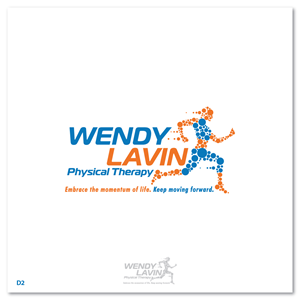 Logo Design by Sujit Banerjee for this project | Design: #30385990