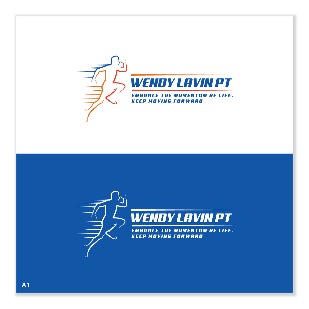 Logo Design by Sujit Banerjee for this project | Design #30385991