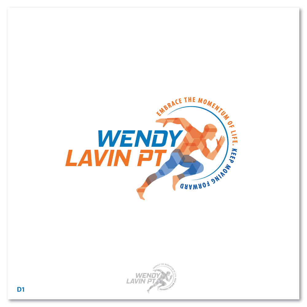 Logo Design by Sujit Banerjee for this project | Design #30385992