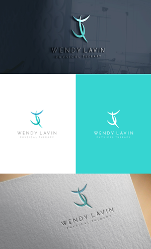 Logo Design by GLDesigns for this project | Design: #30382476