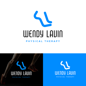 Logo Design by debdesign for this project | Design: #30385824