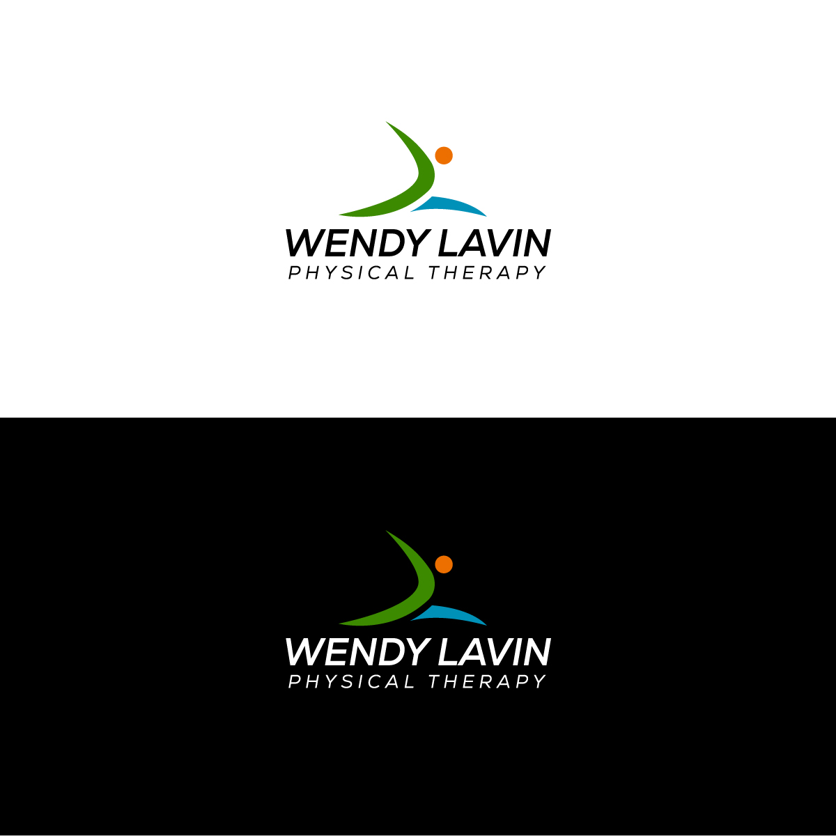 Logo-Design von anonrotide für dieses Projekt | Design #30415070