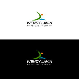 Logo-Design von anonrotide für dieses Projekt | Design #30415070