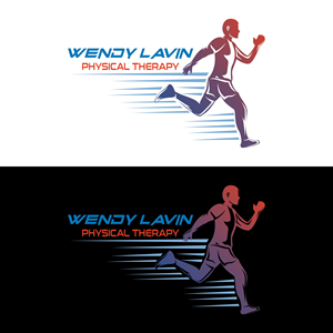 Logo Design by creative.bugs for this project | Design: #30385506