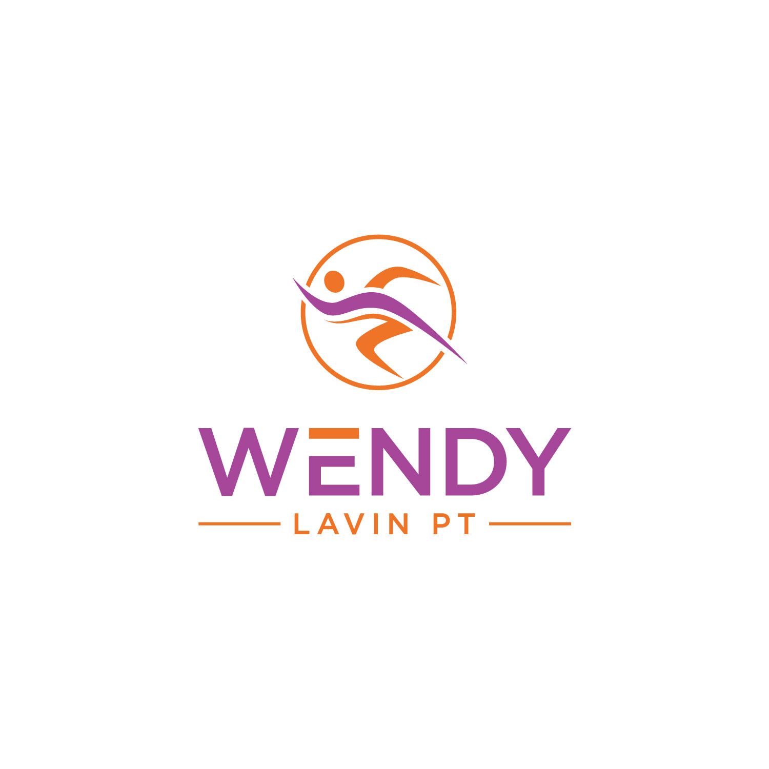 Logo-Design von LAXMI DESIGNHUB für dieses Projekt | Design #30384308