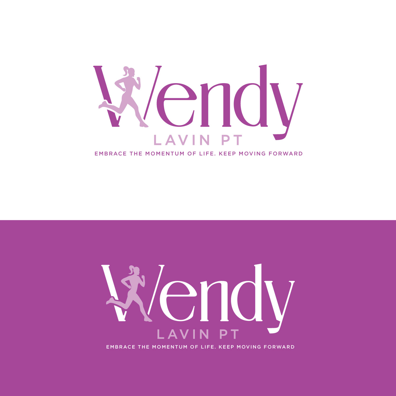 Logo Design by LAXMI DESIGNHUB for this project | Design #30384311