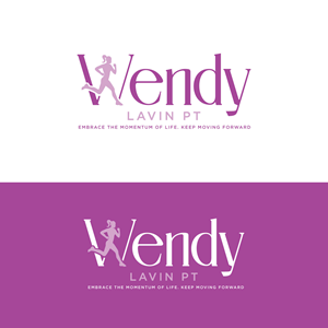 Logo Design by LAXMI DESIGNHUB for this project | Design: #30384311