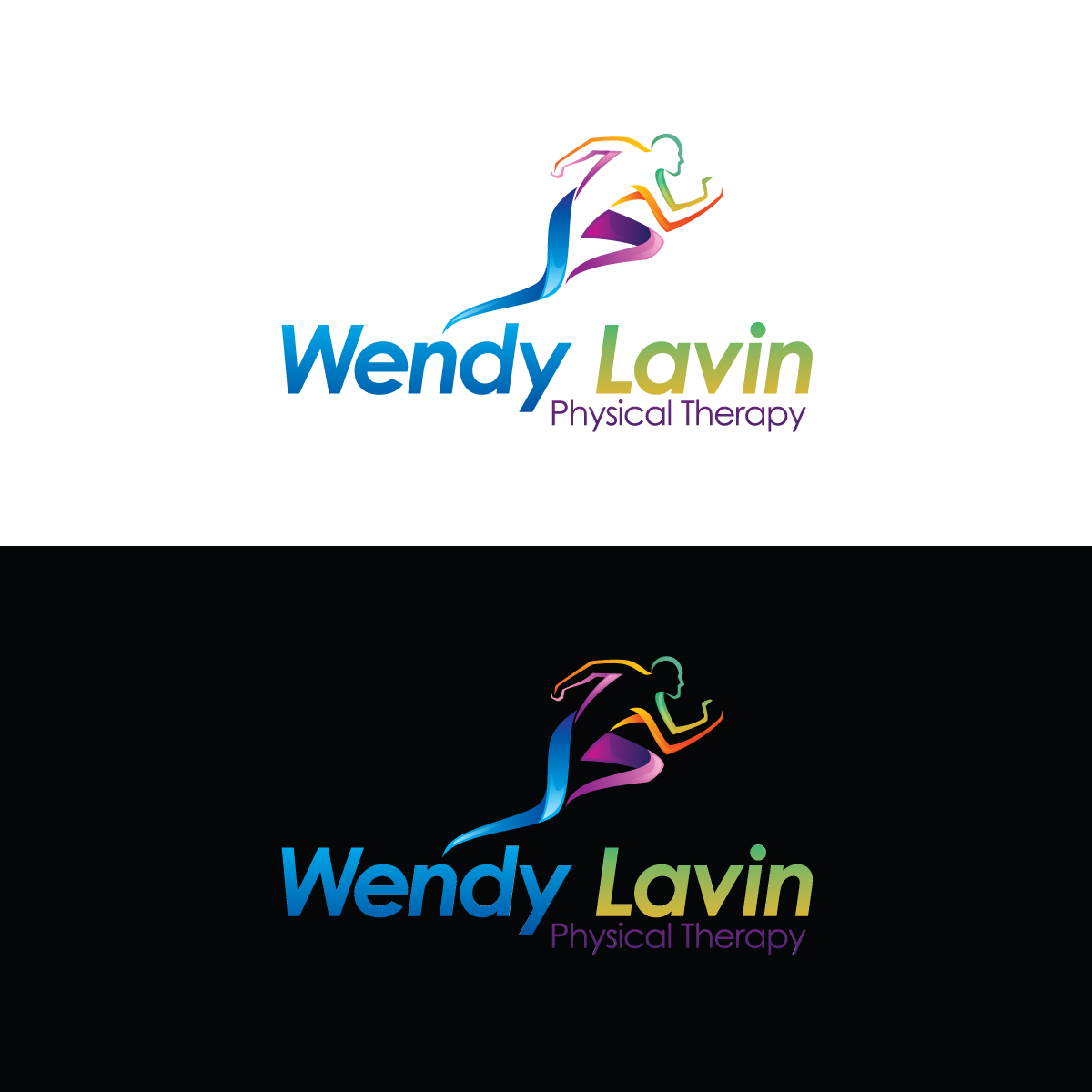 Diseño de Logo por prodesigns99 para este proyecto | Diseño #30382175
