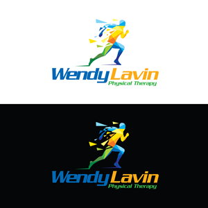 Logo Design by prodesigns99 for this project | Design: #30383663
