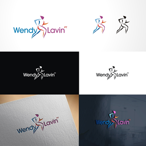 Logo Design by N83touchthesky for this project | Design: #30382996