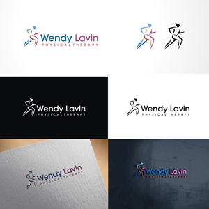 Logo Design by N83touchthesky for this project | Design: #30383000