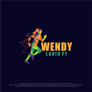 Logo Design by fly  design for this project | Design: #30386251