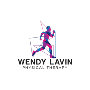 Logo Design by fly  design for this project | Design: #30386252