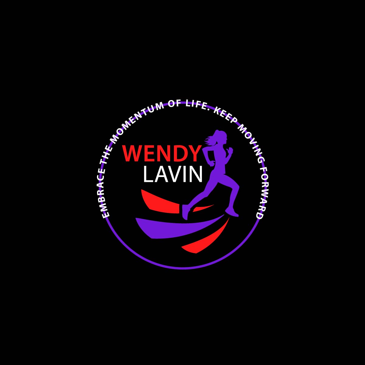 Logo Design by fly  design for this project | Design #30386253