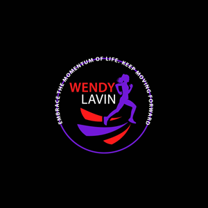 Logo Design by fly  design for this project | Design: #30386253