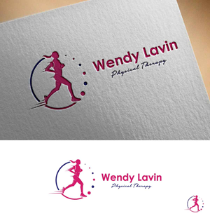 Logo Design by fly  design for this project | Design: #30386254