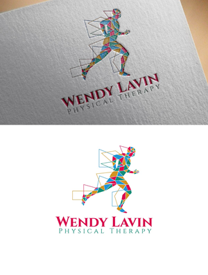 Logo Design by fly  design for this project | Design: #30386305