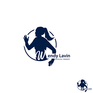 Logo Design by fly  design for this project | Design: #30386355