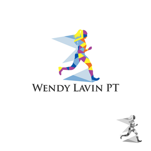 Logo Design by webeezine for this project | Design: #30384737