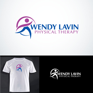 Logo Design by webeezine for this project | Design: #30384738