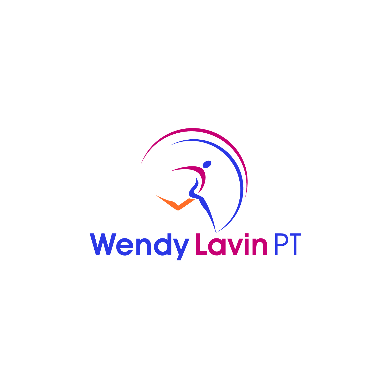 Logo Design by webeezine for this project | Design #30389078