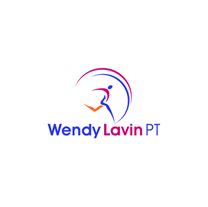 Logo Design by webeezine for this project | Design: #30389078