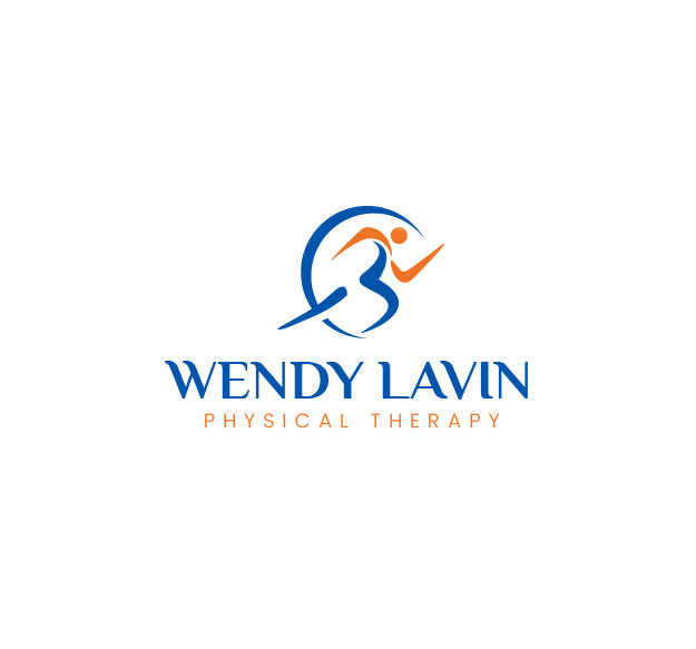 Logo Design by mikeeeey for this project | Design #30412733