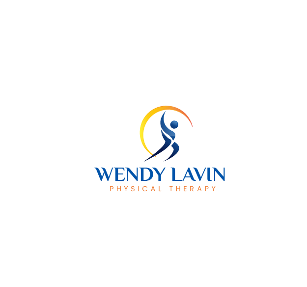 Logo Design by mikeeeey for this project | Design #30412737